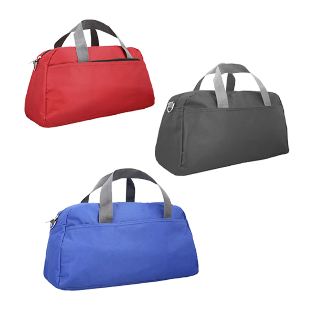 MOCHILA BARTALI