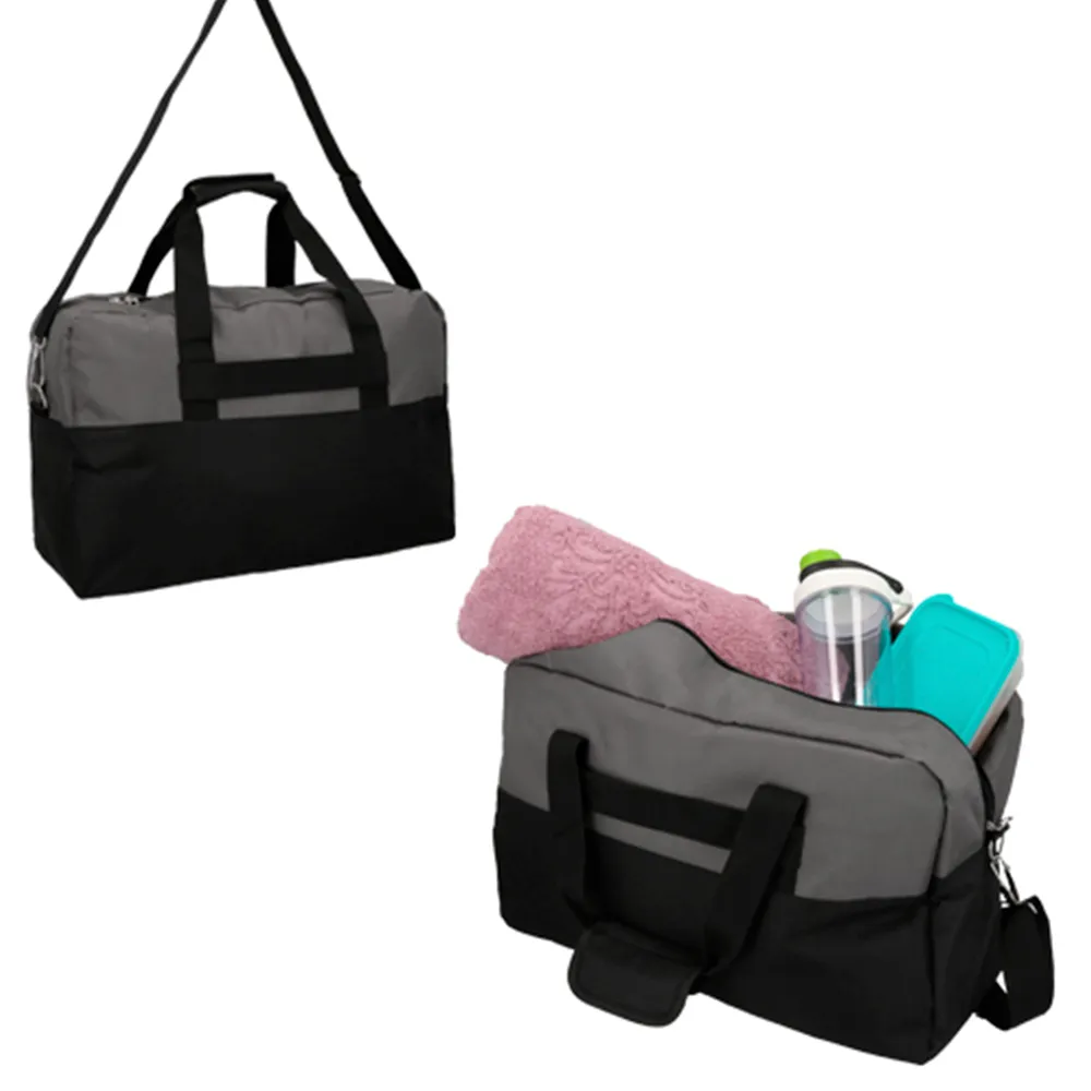 MOCHILA BELMONTE