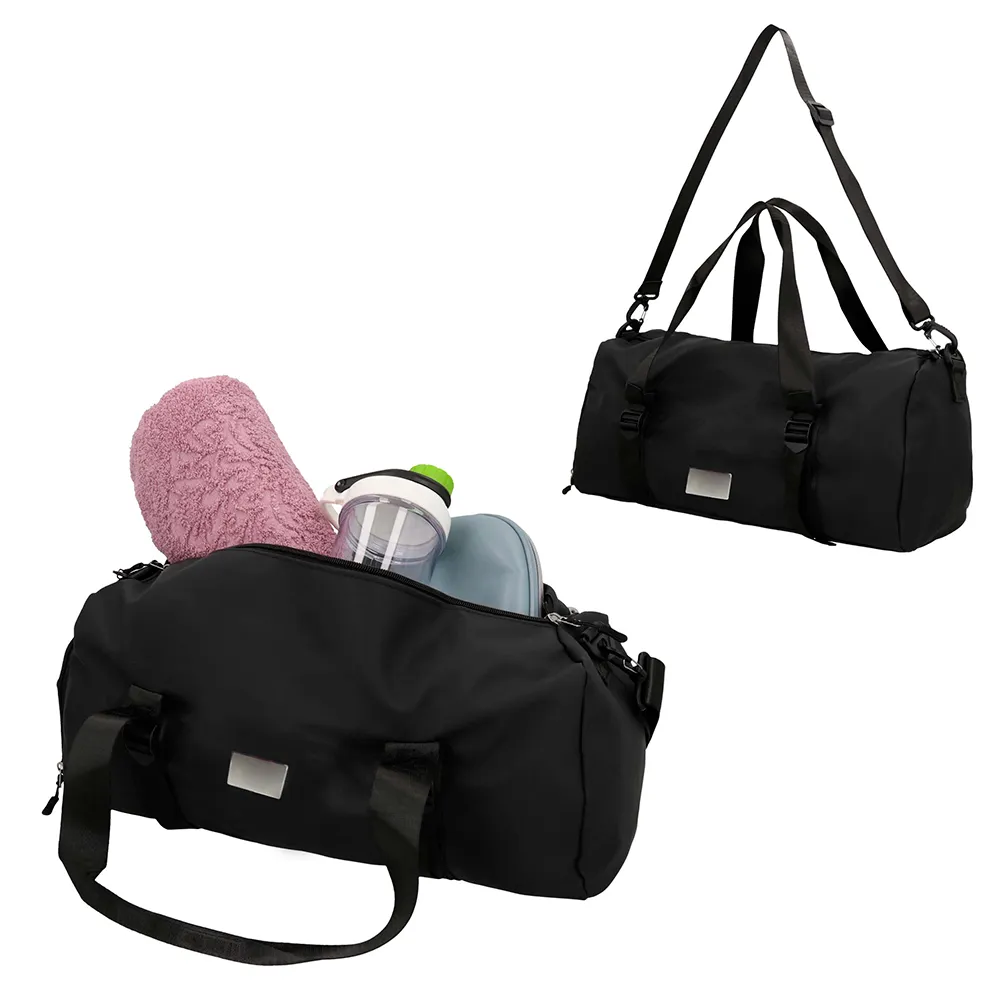MOCHILA SIMONE