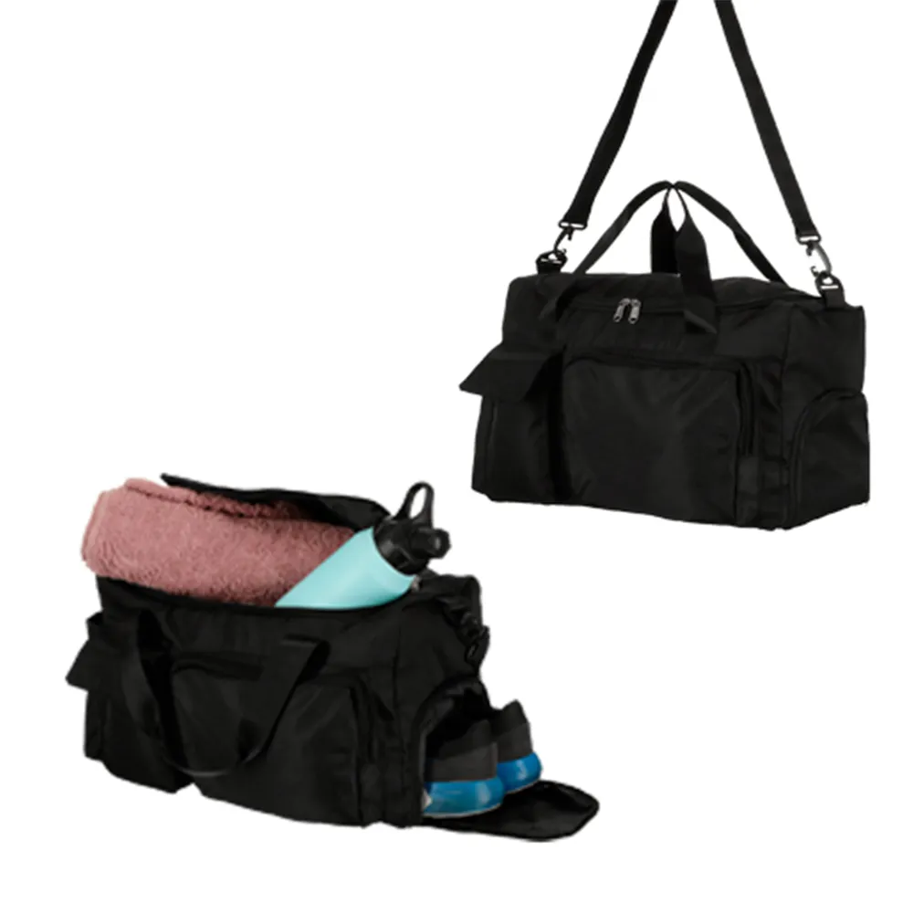 MOCHILA ASPEN