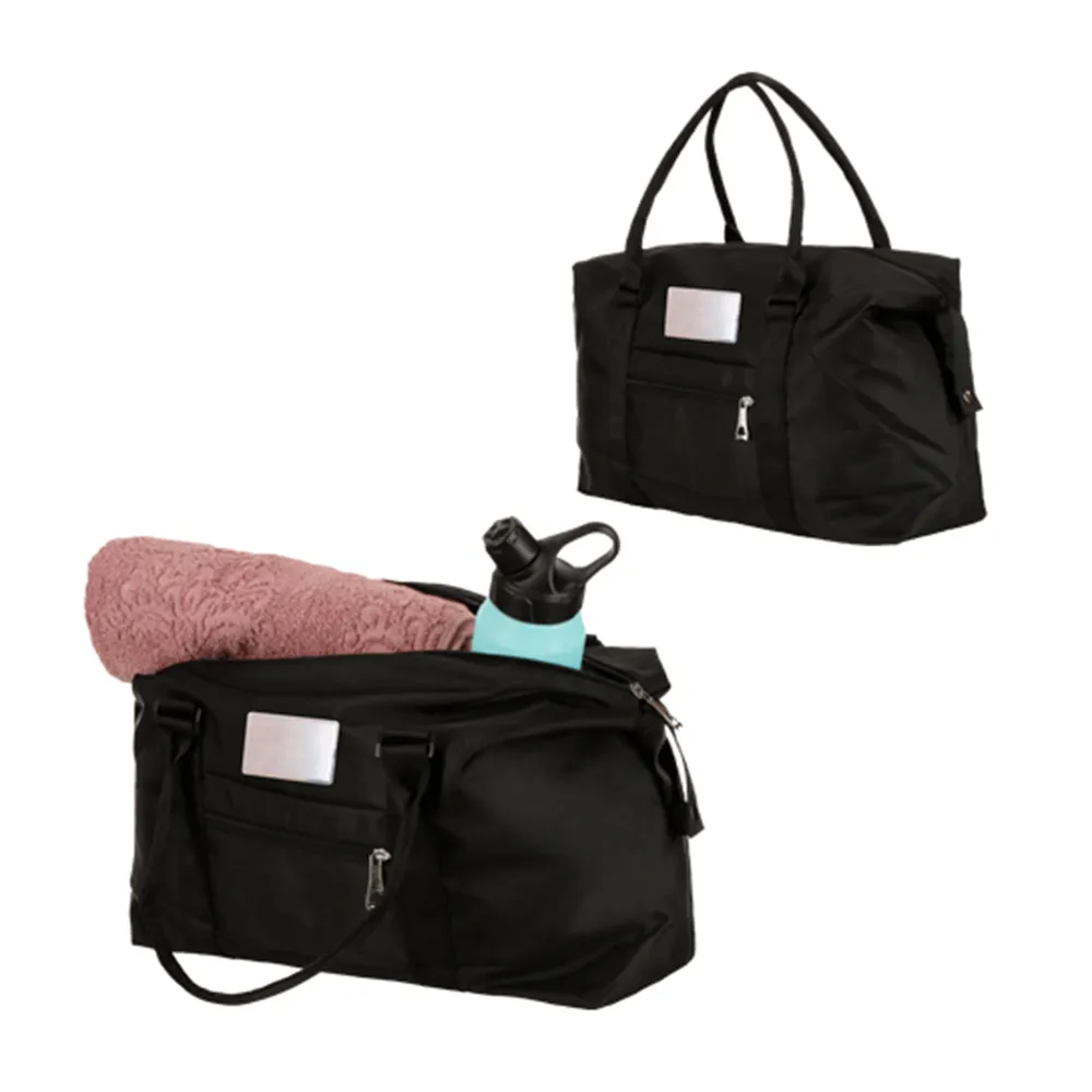 MOCHILA CRETA