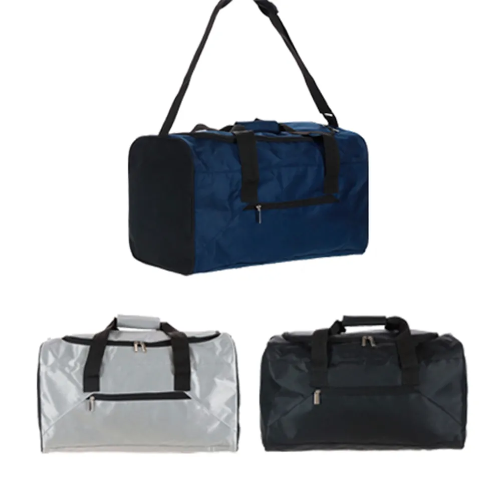 MOCHILA CUPRA