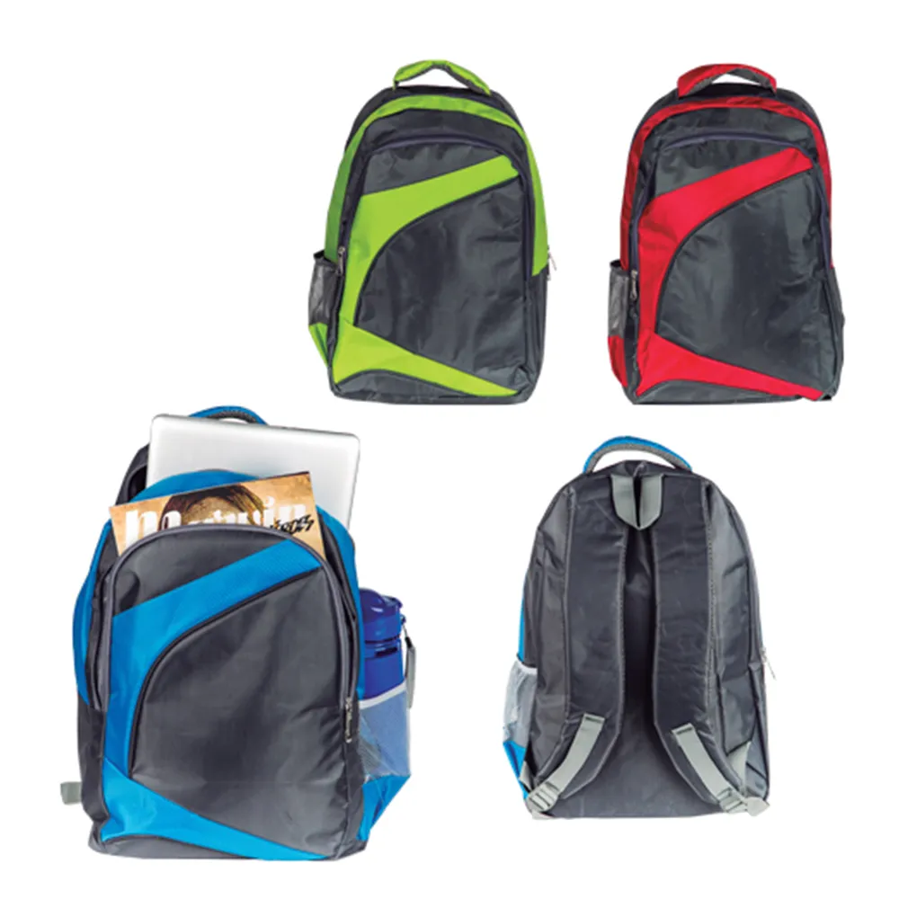 MOCHILA KONFI