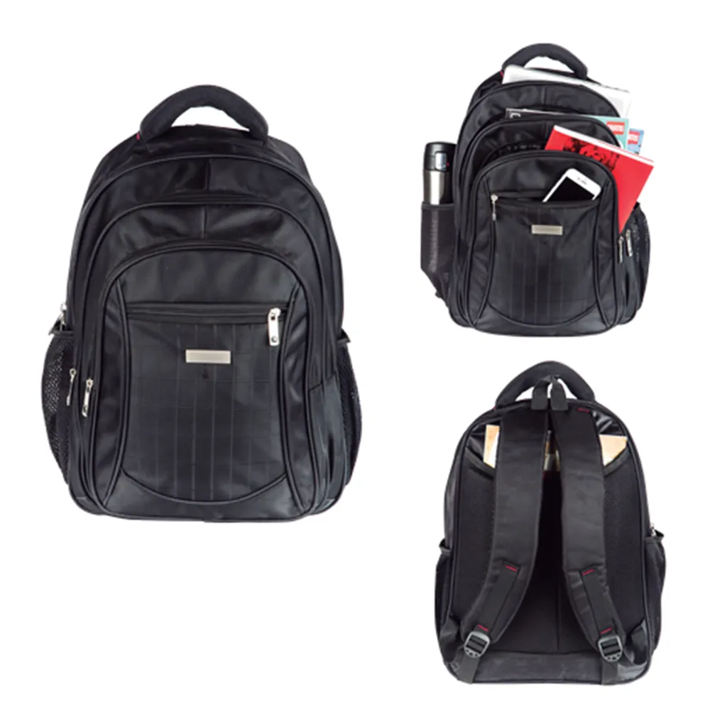 MOCHILA ELITE