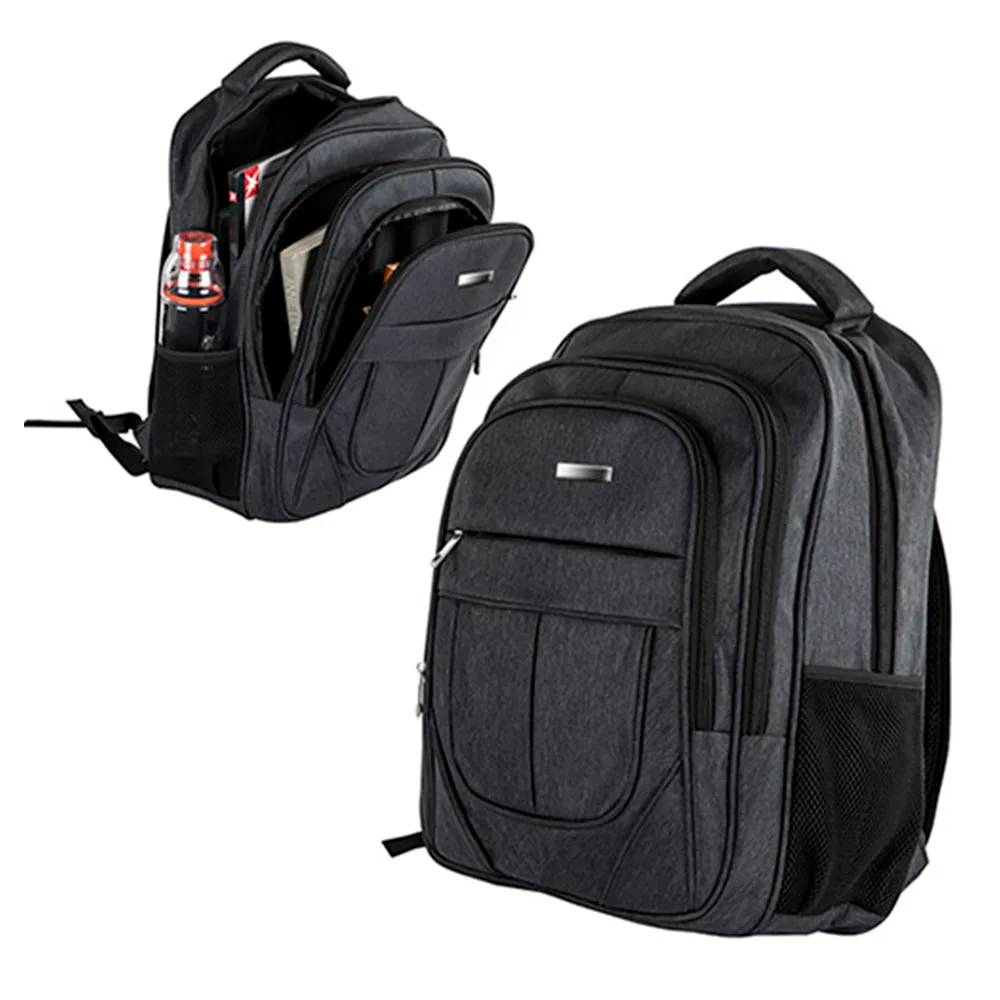 MOCHILA CANTUCHI