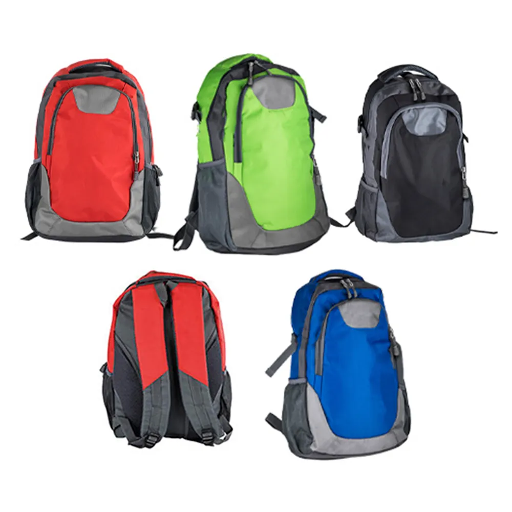 MOCHILA LAPEN