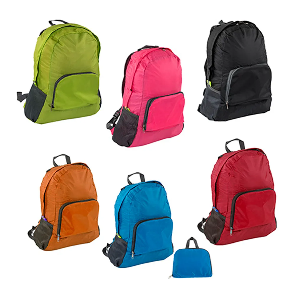 MOCHILA VALIS