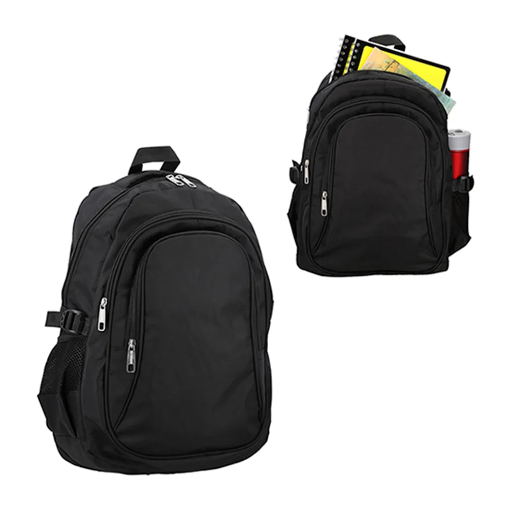 MOCHILA YOCO