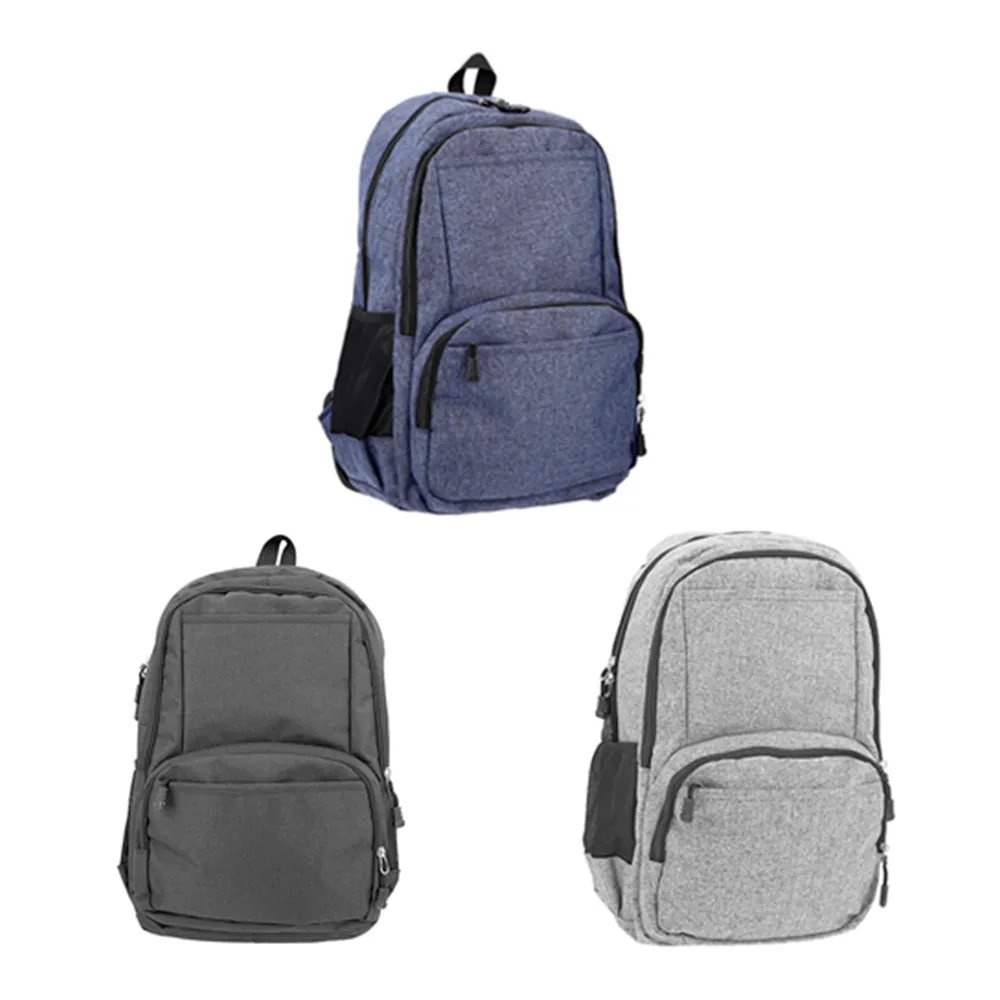 MOCHILA MARQUELIA