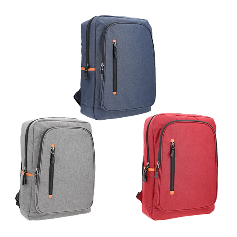 MOCHILA ZAMBIA