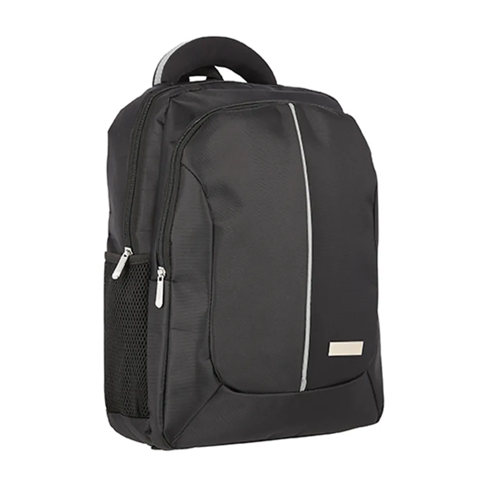 MOCHILA CENTO