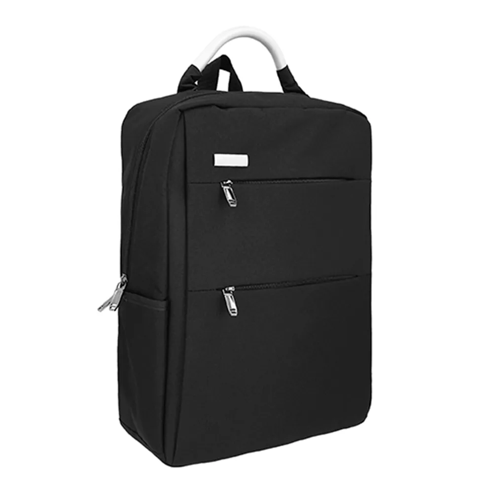MOCHILA SAGAN