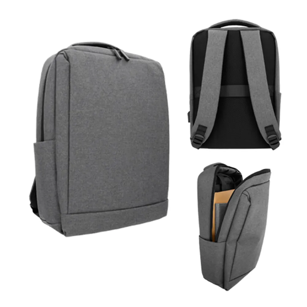 MOCHILA WALTON
