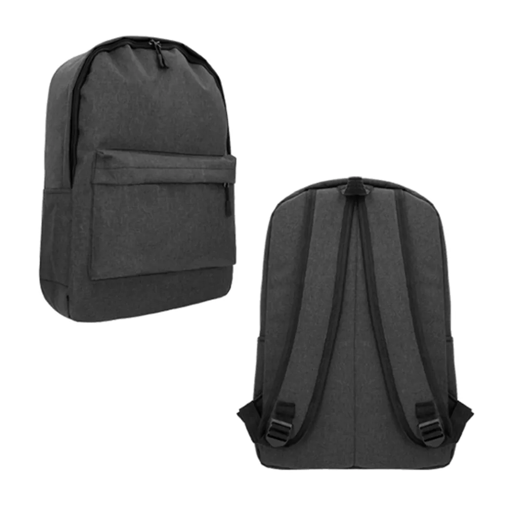 MOCHILA ALLEN