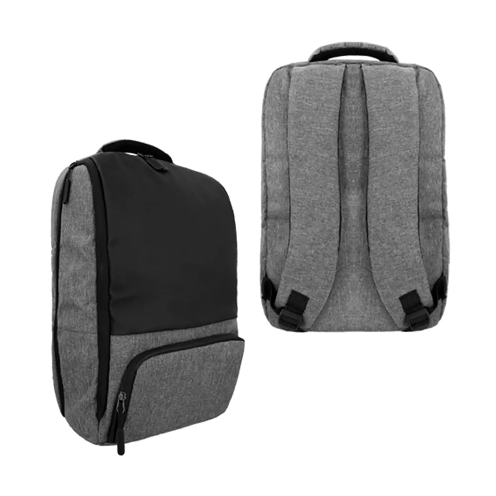 MOCHILA LACROSS