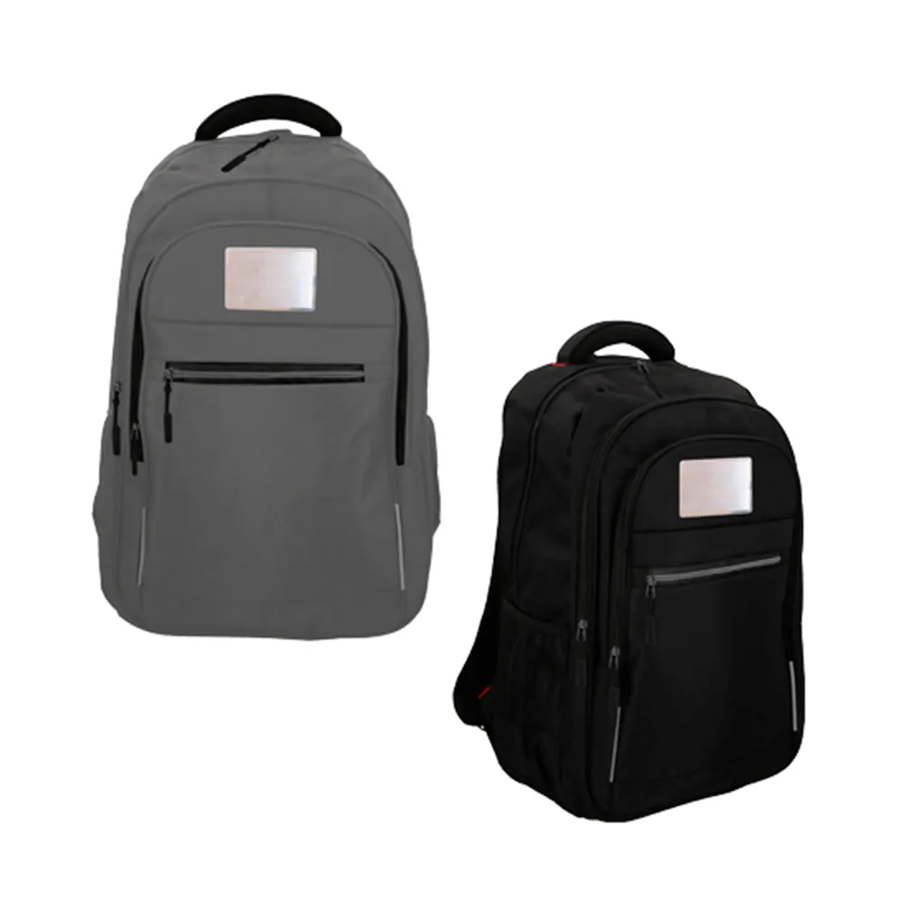 MOCHILA MURRAY