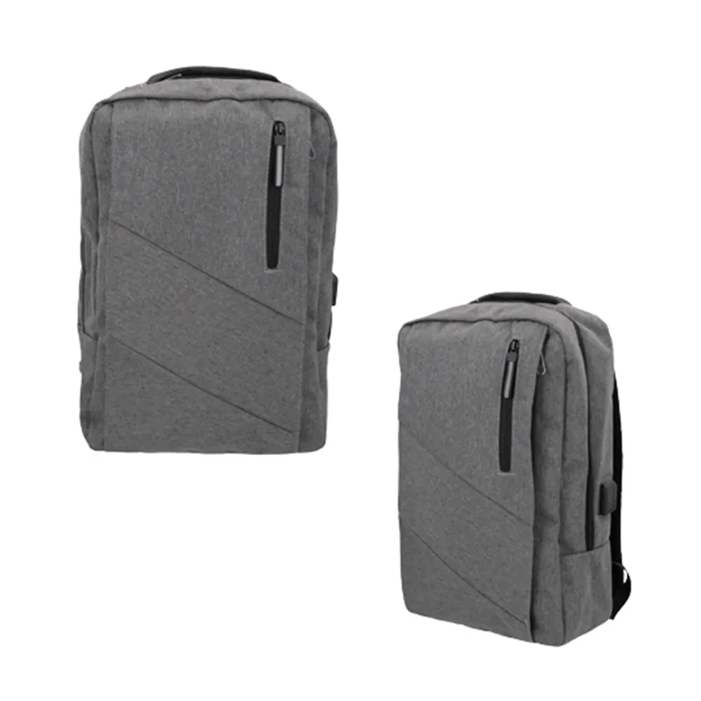 MOCHILA CROXS