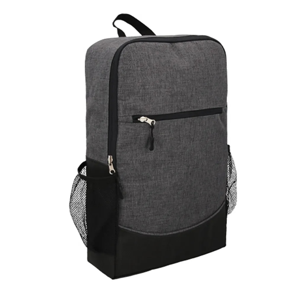 MOCHILA FOX
