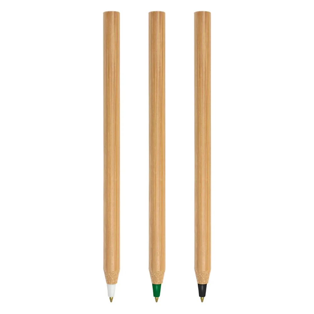 BOLÍGRAFO VERYWOOD