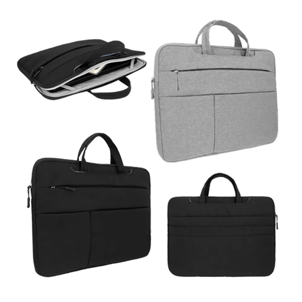 MOCHILA LAP