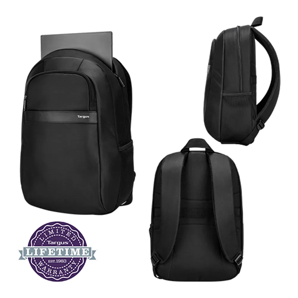 MOCHILA SAFIRE