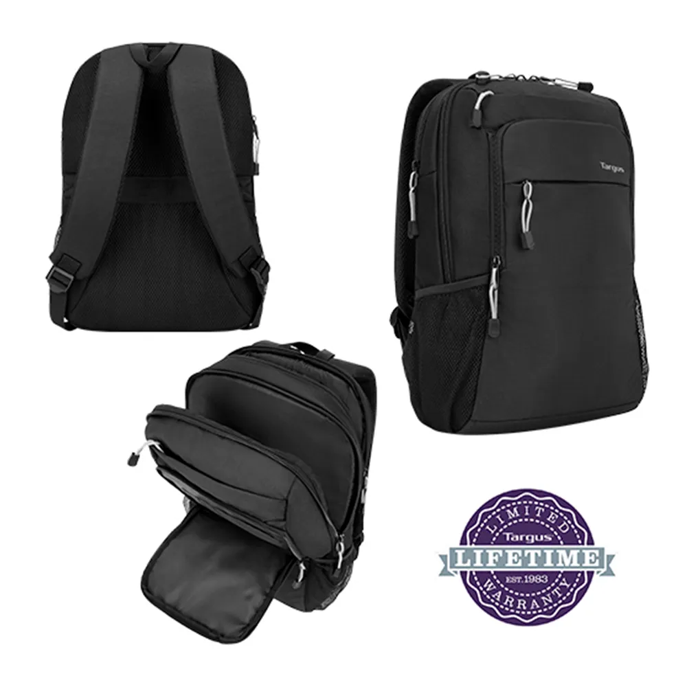 MOCHILA ADVANCED
