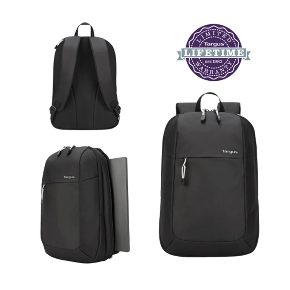 MOCHILA ESSENTIAL