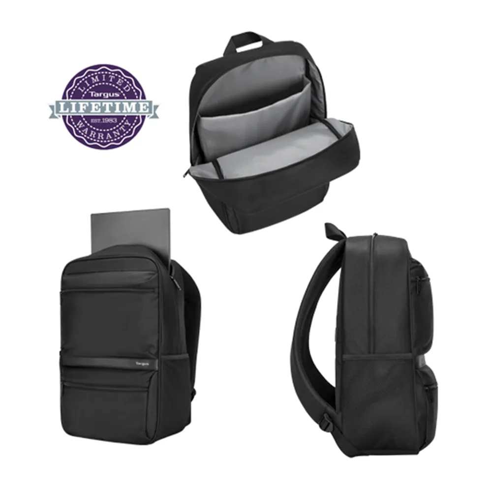 MOCHILA SAFIRE