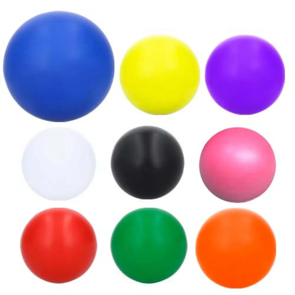 PELOTA POINT