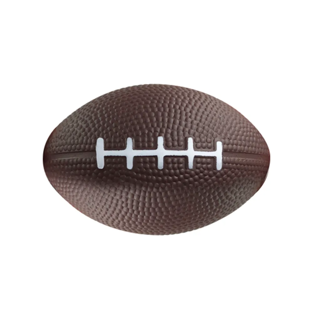 PELOTA AMERICANO