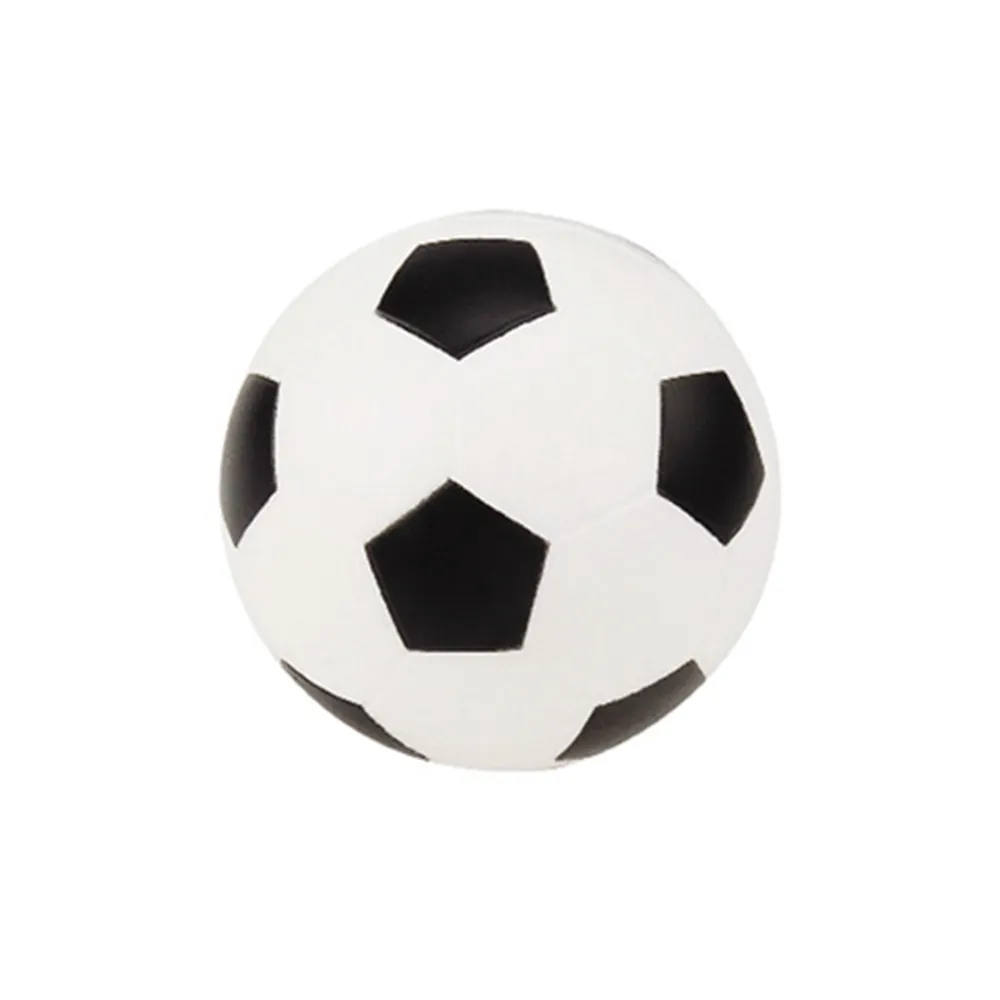 PELOTA SOCCER