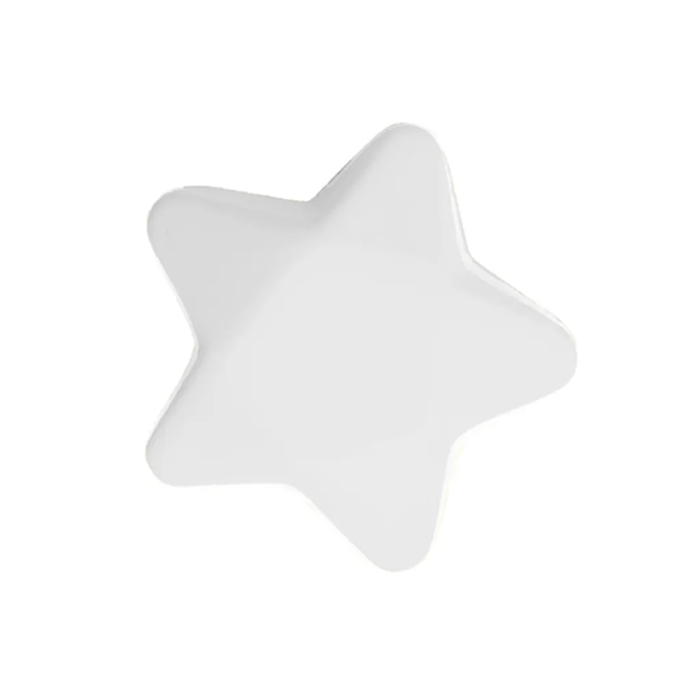 PELOTA ESTRELLA