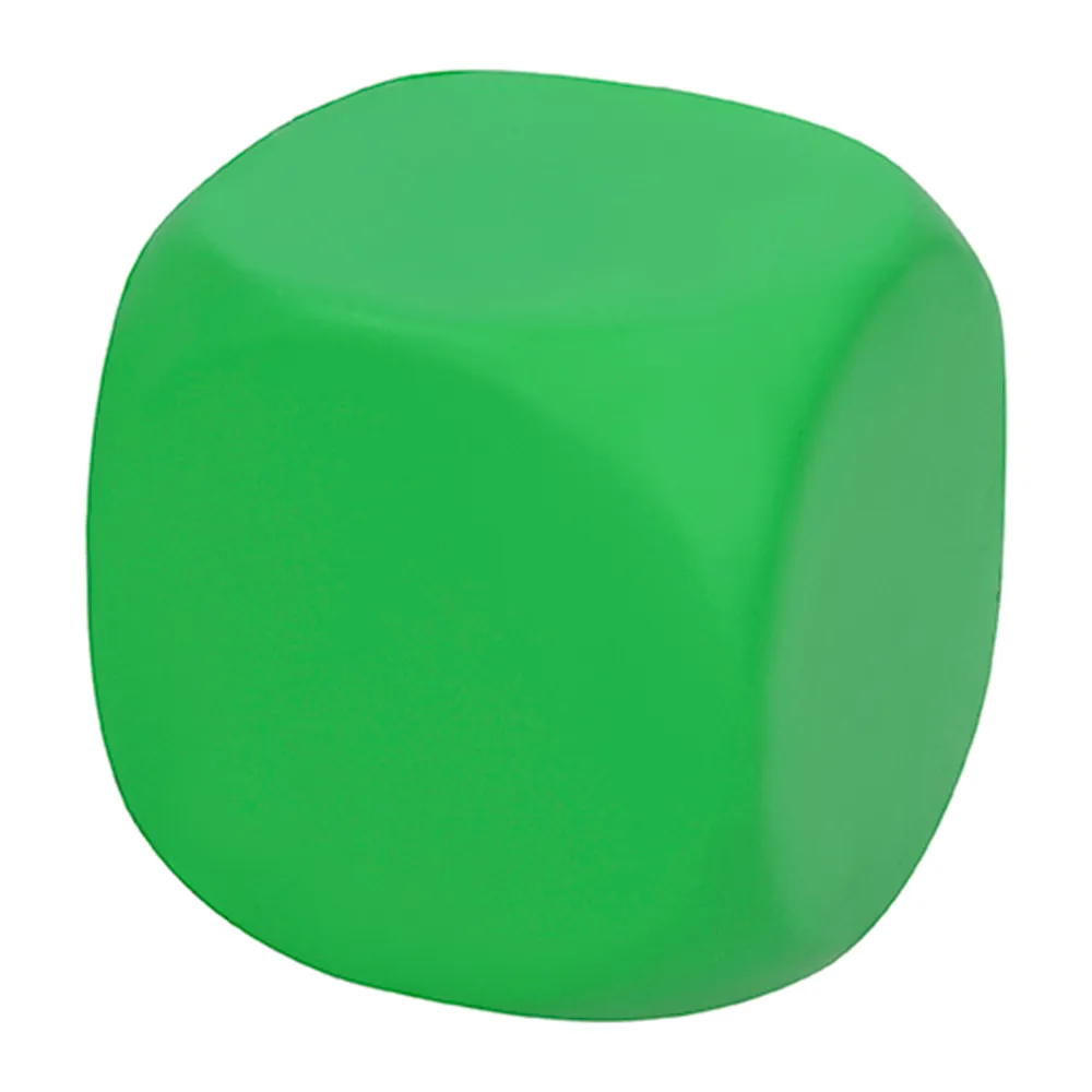 Vista 8 de SQUISHY