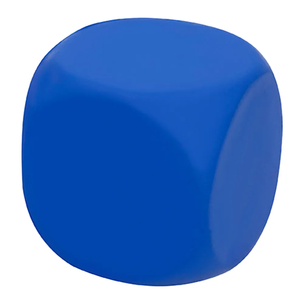 Vista 5 de SQUISHY