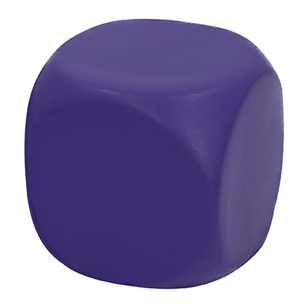 Vista 10 de SQUISHY