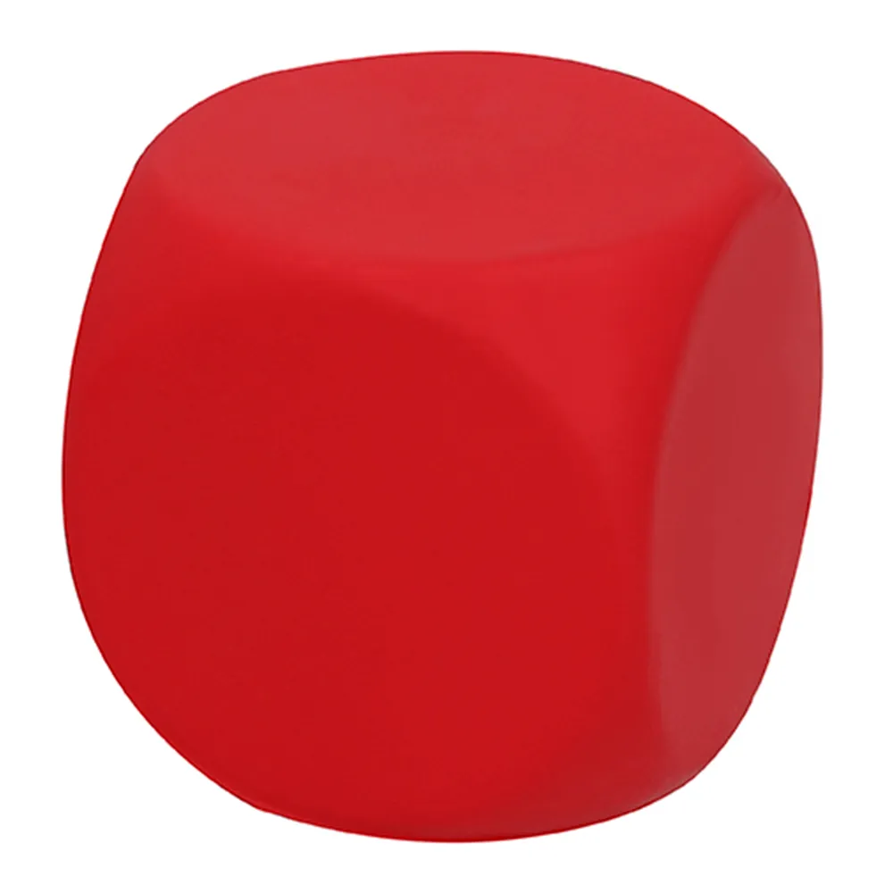 Vista 11 de SQUISHY