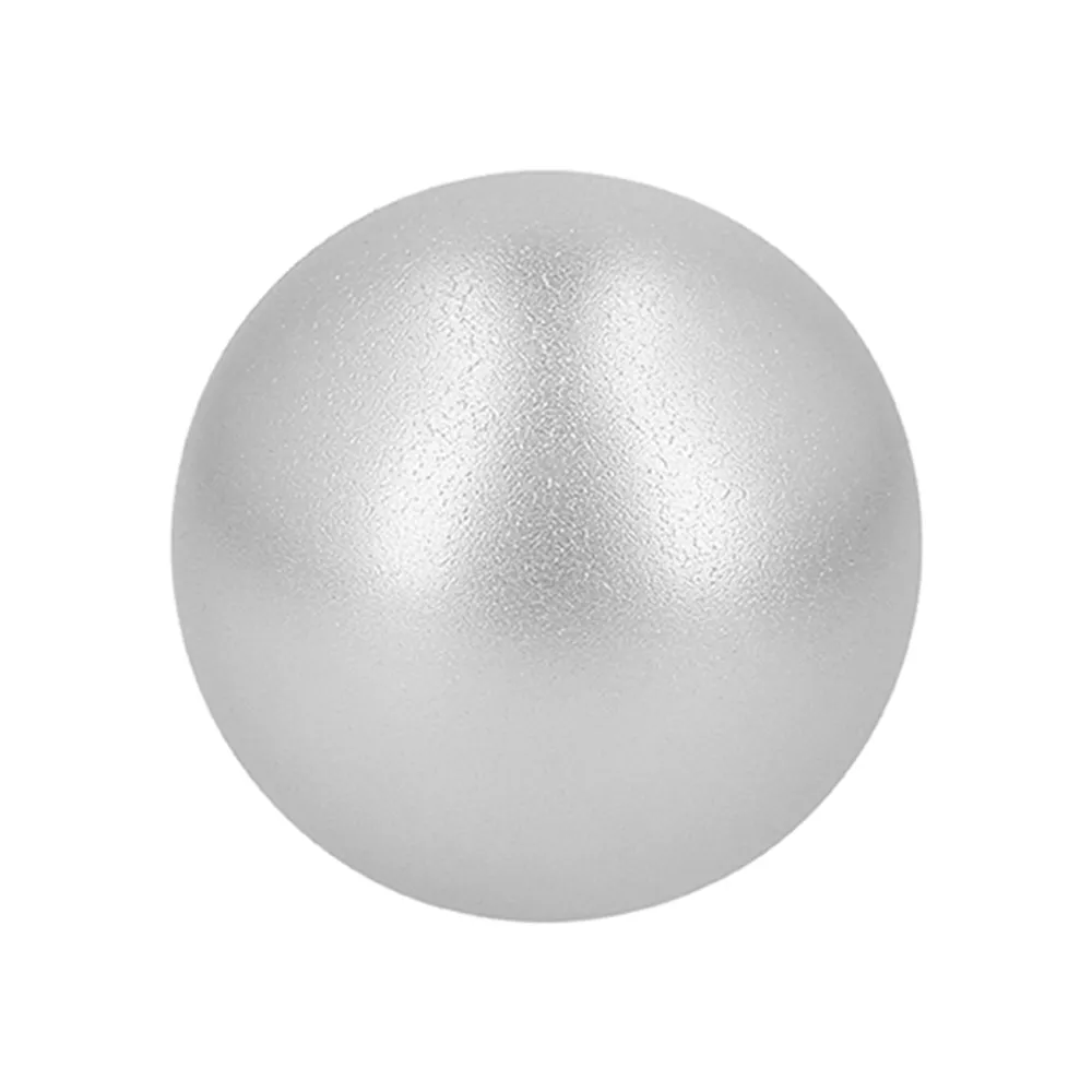 PELOTA QUALITY