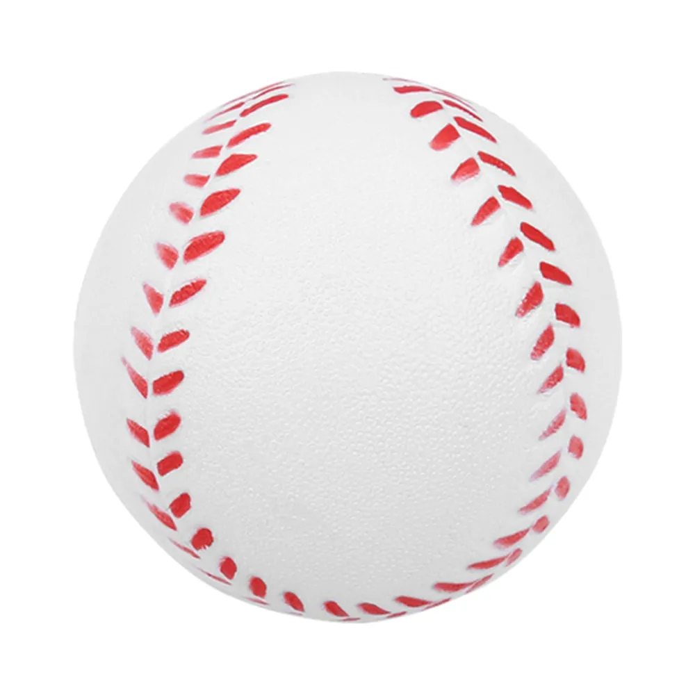 PELOTA JETER