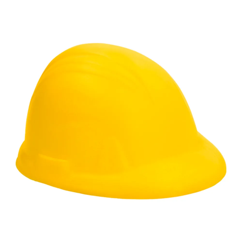 CASCO CAT
