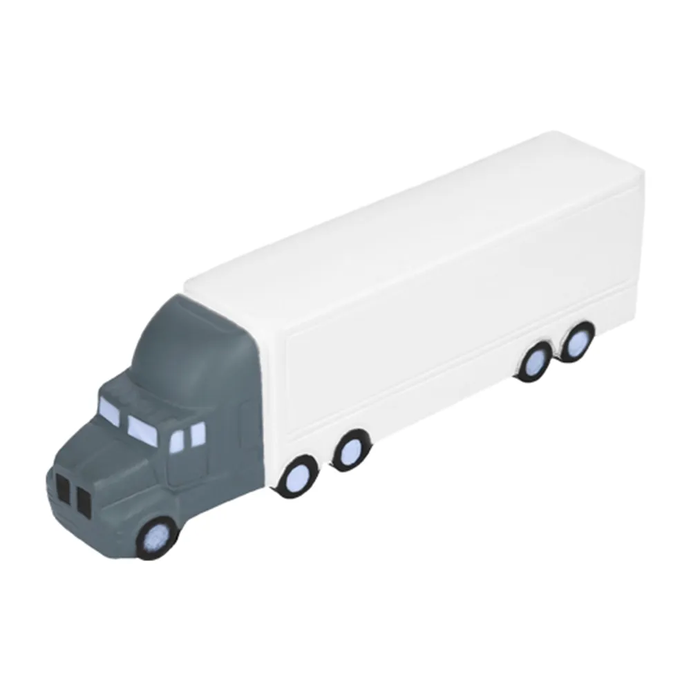 TRAILER TORTON