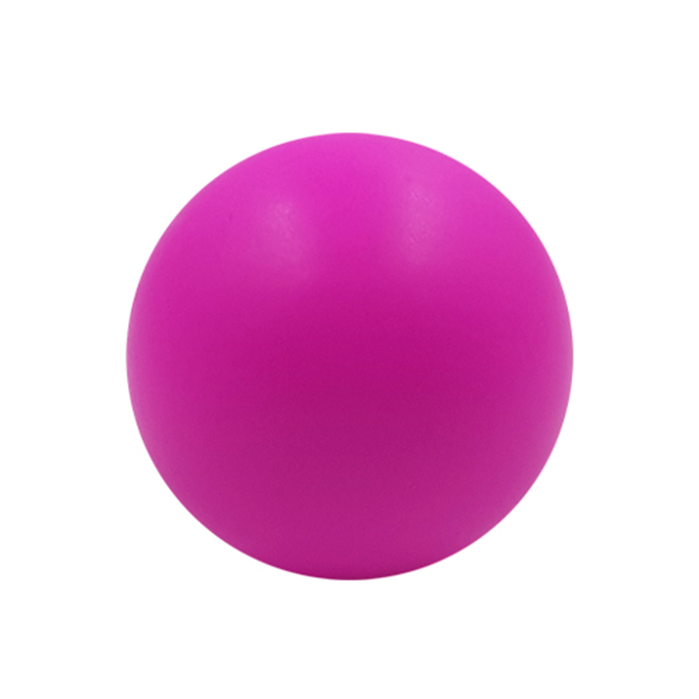 Vista 5 de PELOTA SQUISHY II