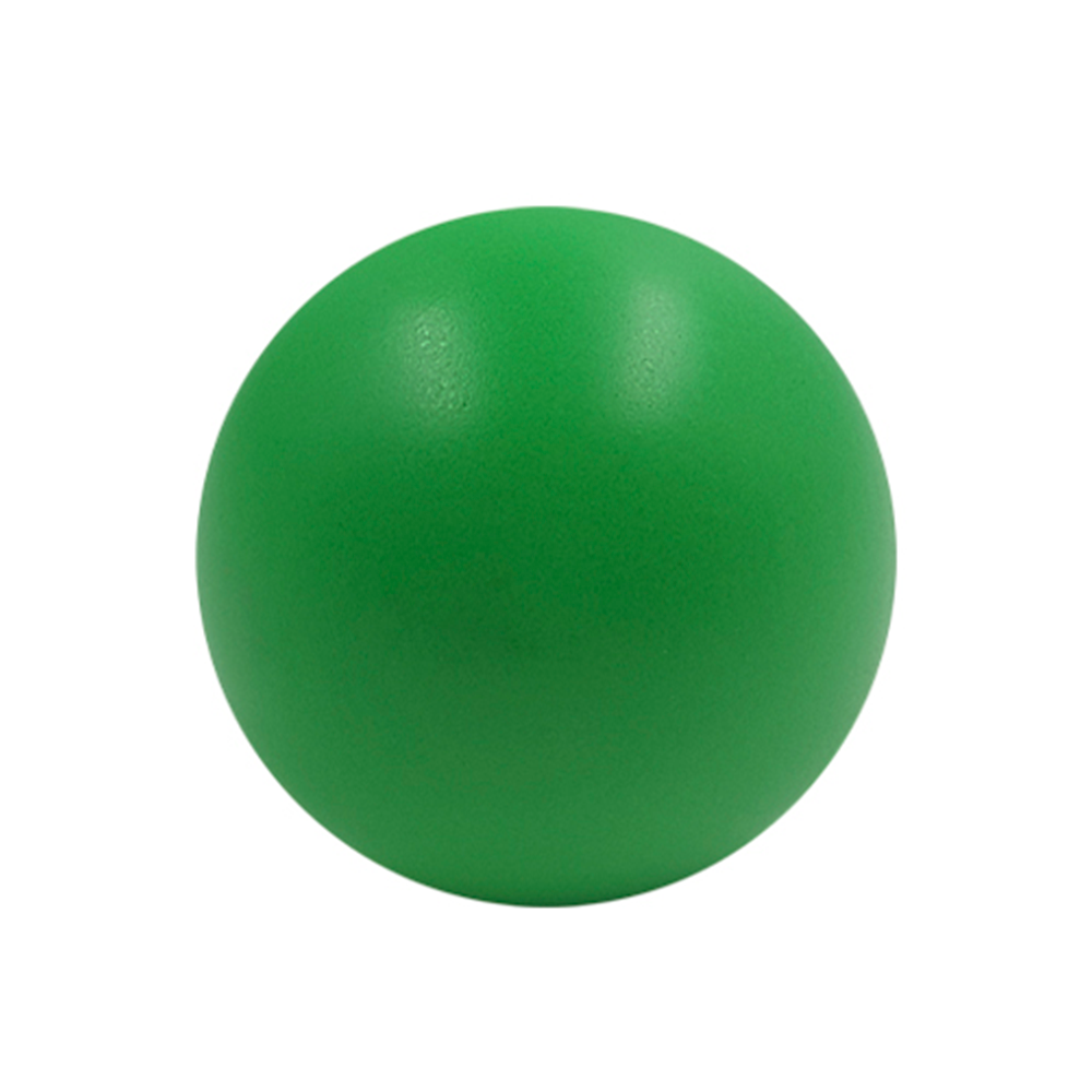 Vista 10 de PELOTA SQUISHY II