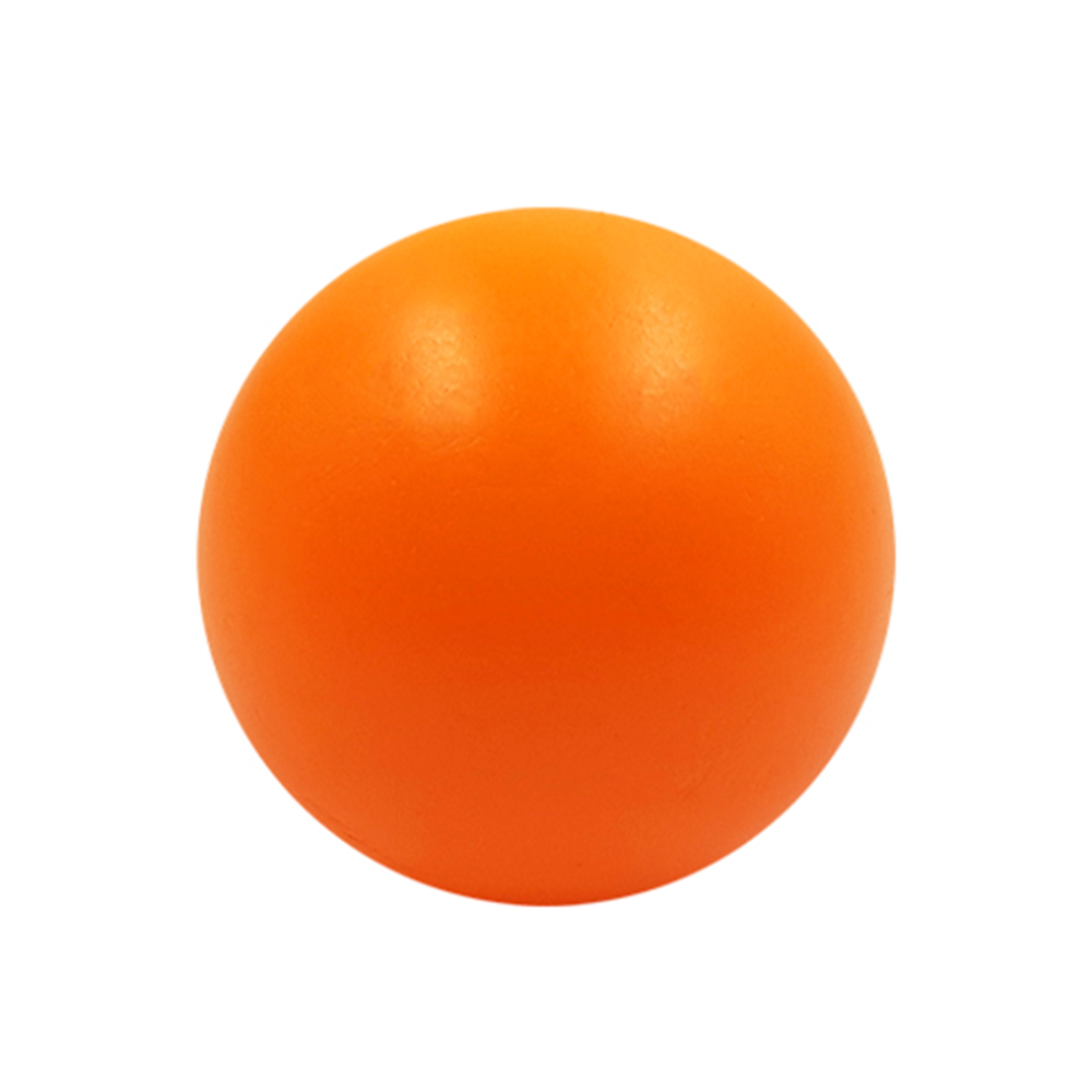 Vista 7 de PELOTA SQUISHY II