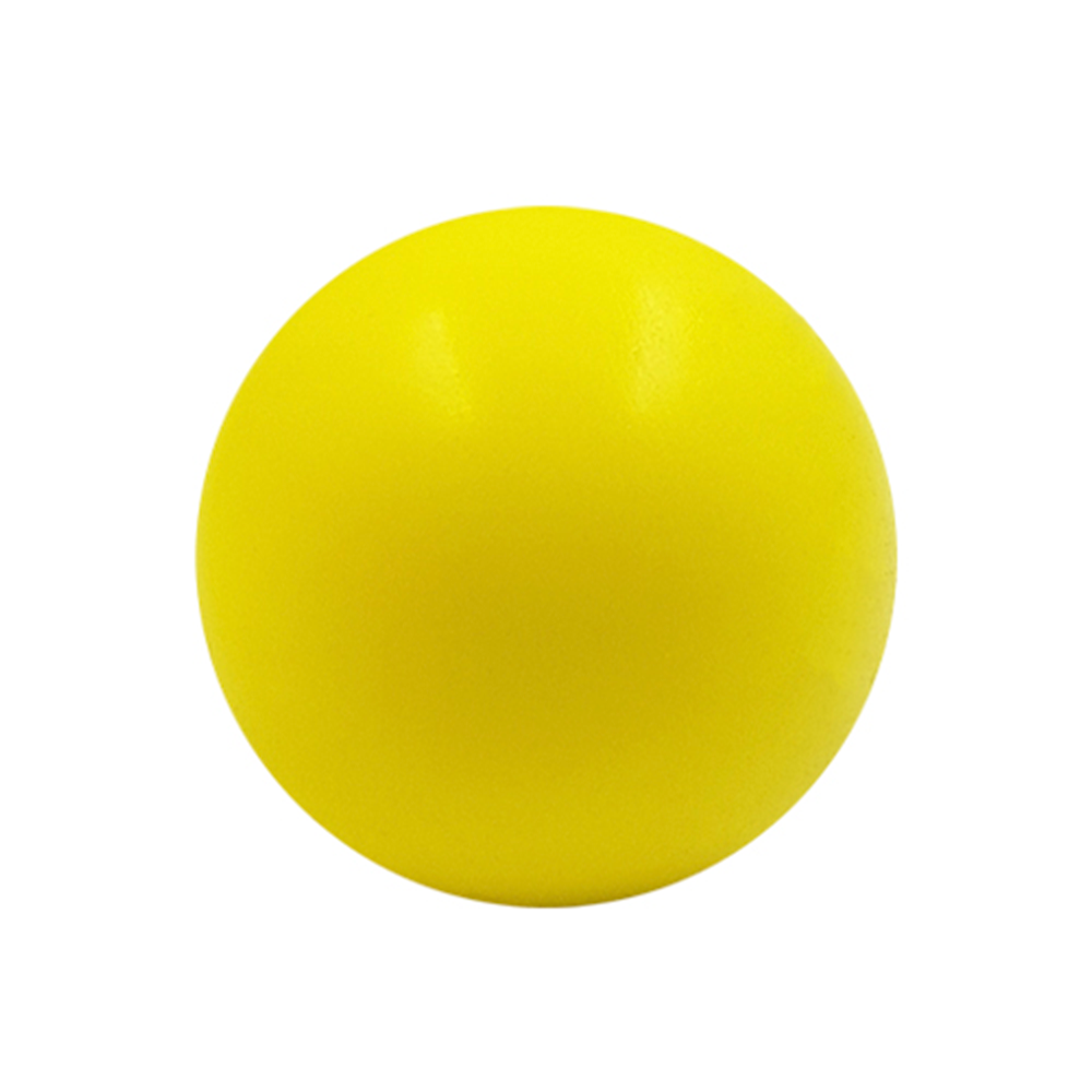 Vista 6 de PELOTA SQUISHY II