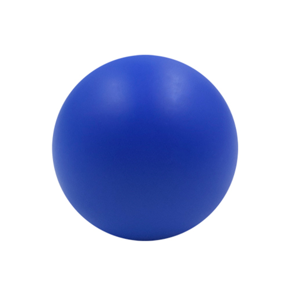 Vista 4 de PELOTA SQUISHY II