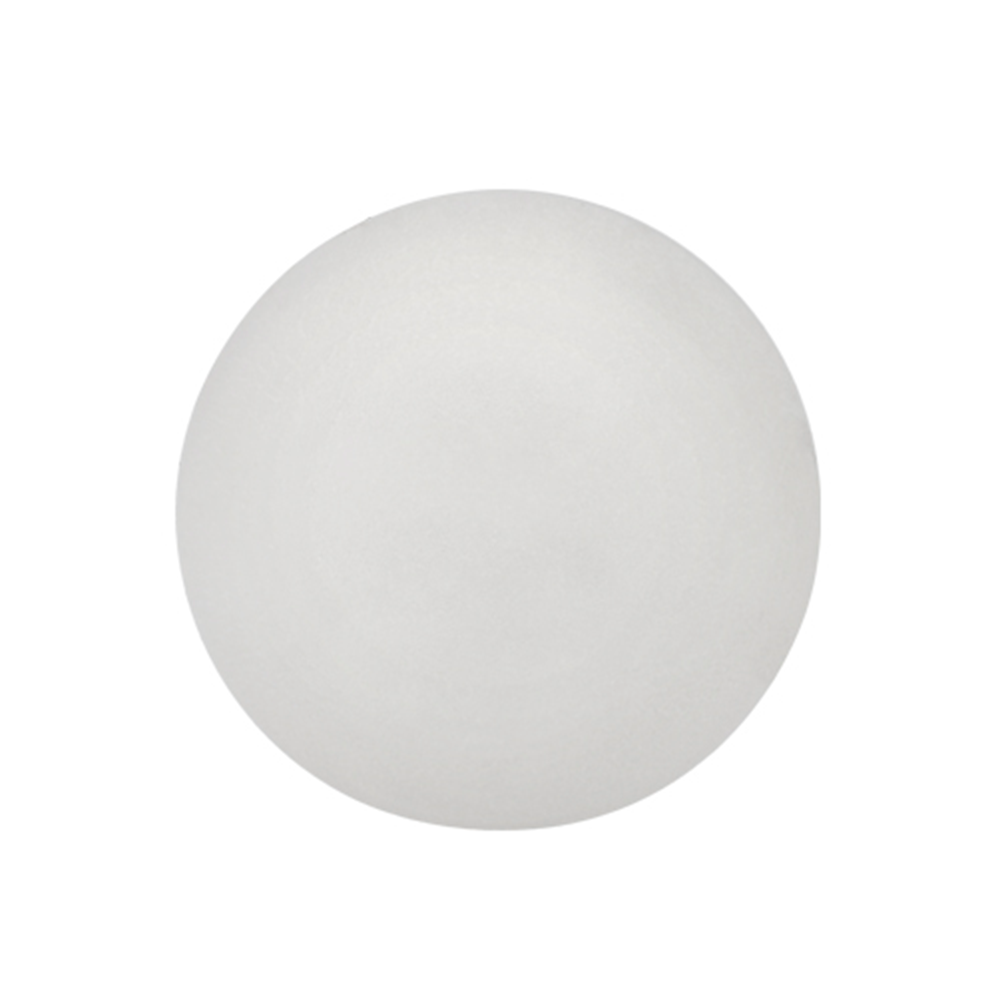 Vista 2 de PELOTA SQUISHY II