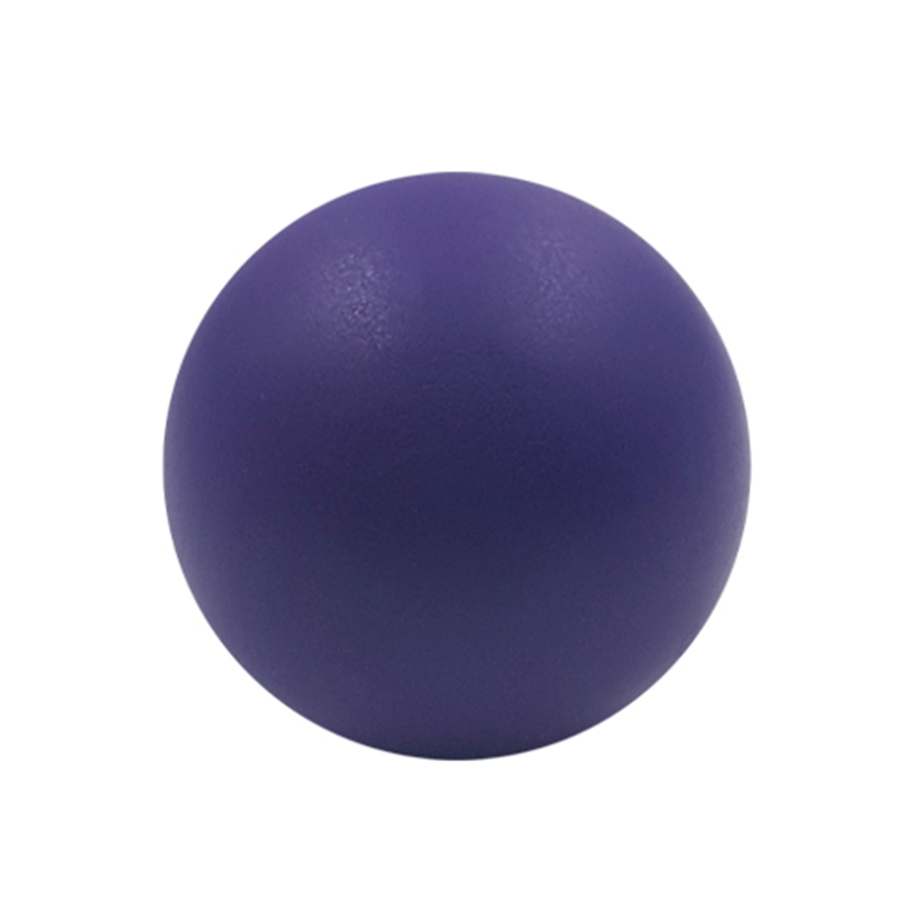 Vista 8 de PELOTA SQUISHY II