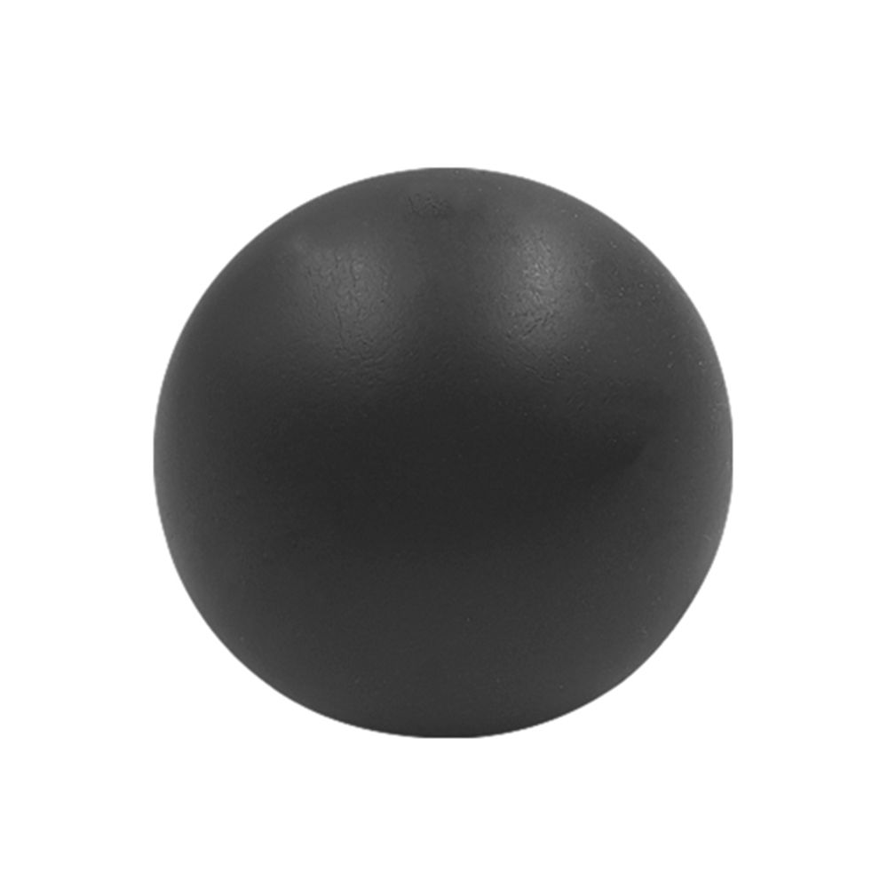 Vista 3 de PELOTA SQUISHY II