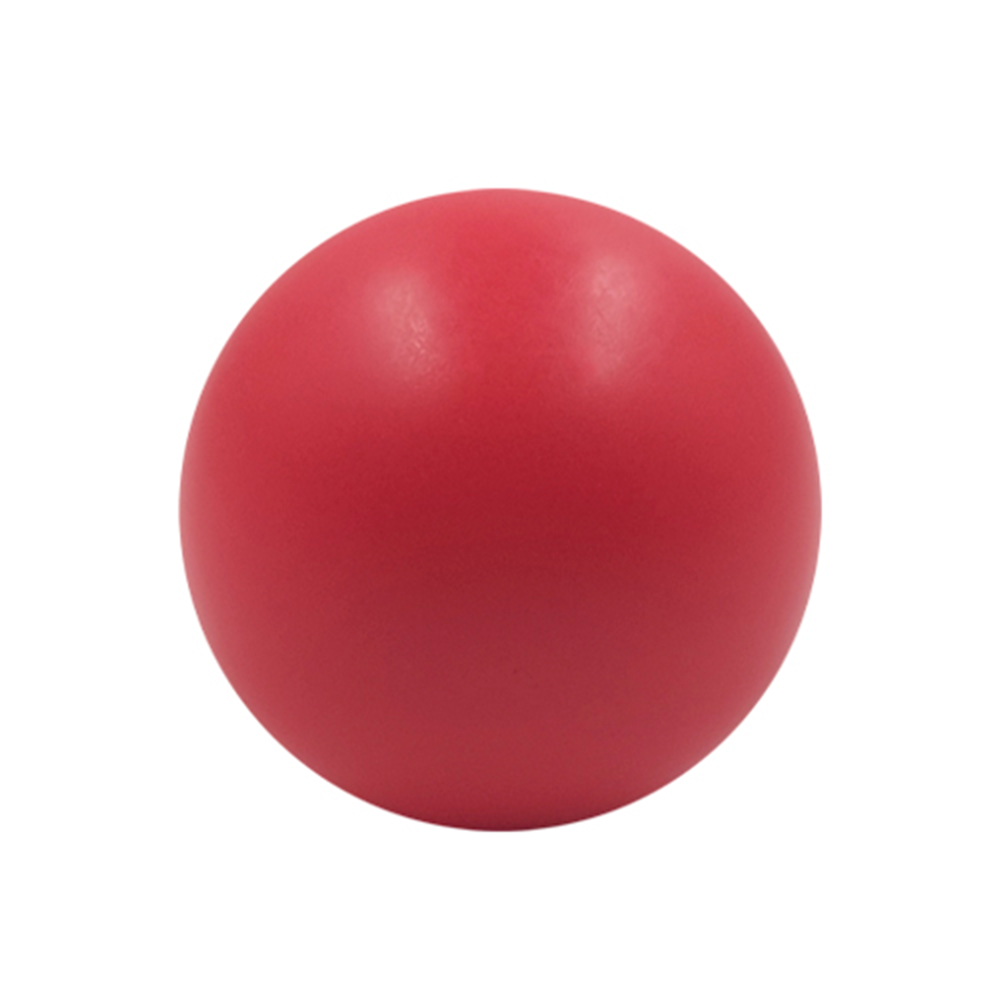 Vista 9 de PELOTA SQUISHY II