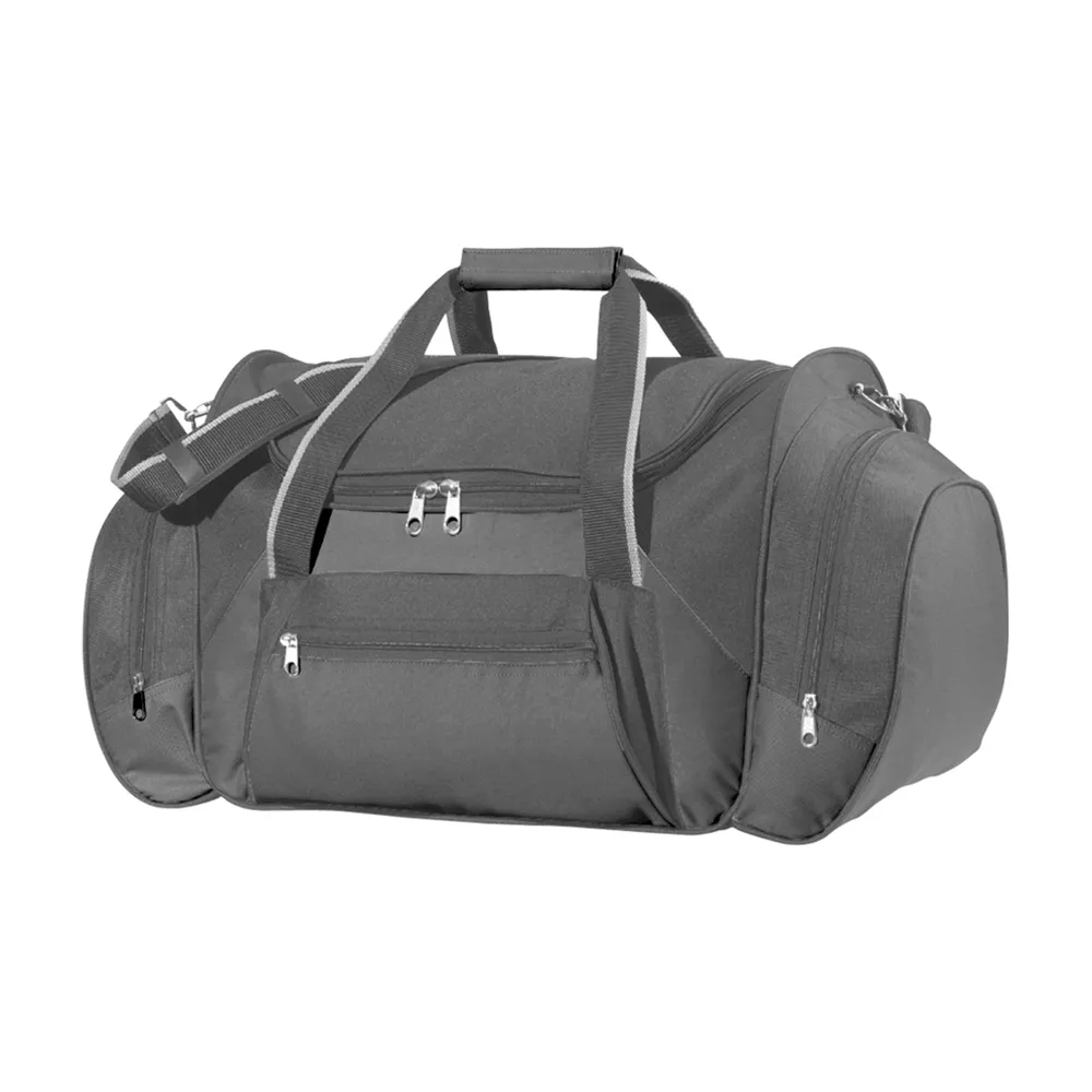BOLSO PARA VIAJE